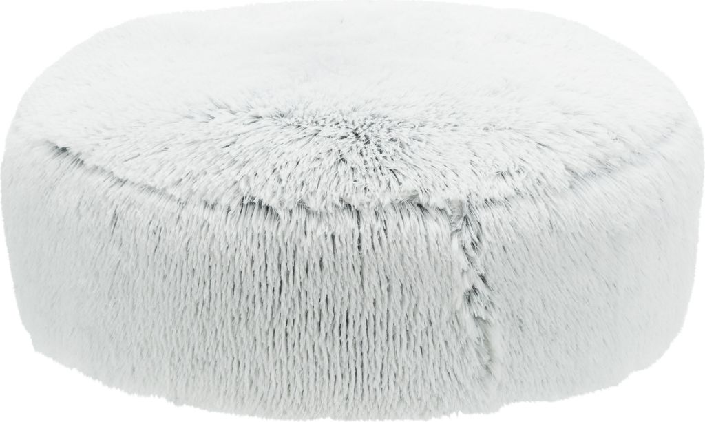 Trixie Kissen Harvey - rund - 80 cm Produktbild 1
