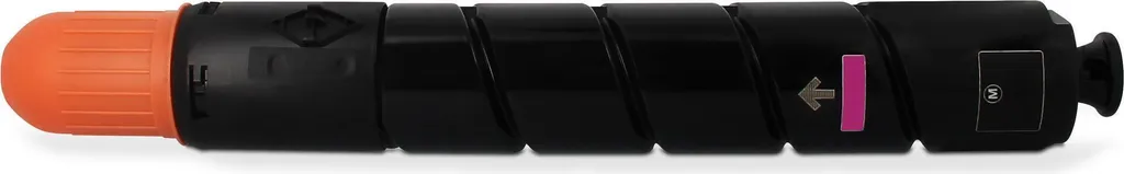 Toner Magenta 2797B002 Canon IR Advance C5045 - Fini les fuites d'encre