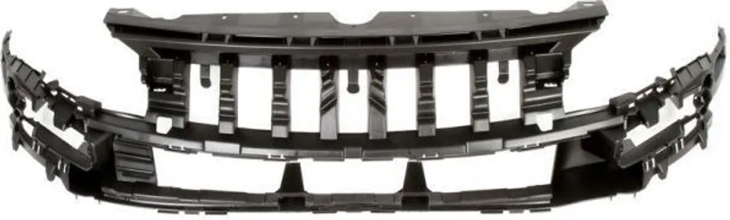 Support de pare-chocs avant BLIC 5502-00-0552943P pour Berlingo OE