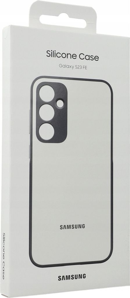 Samsung EF-PS711TWEGWW Handy-Schutzhülle 16,3 cm (6.4") Produktbild 11