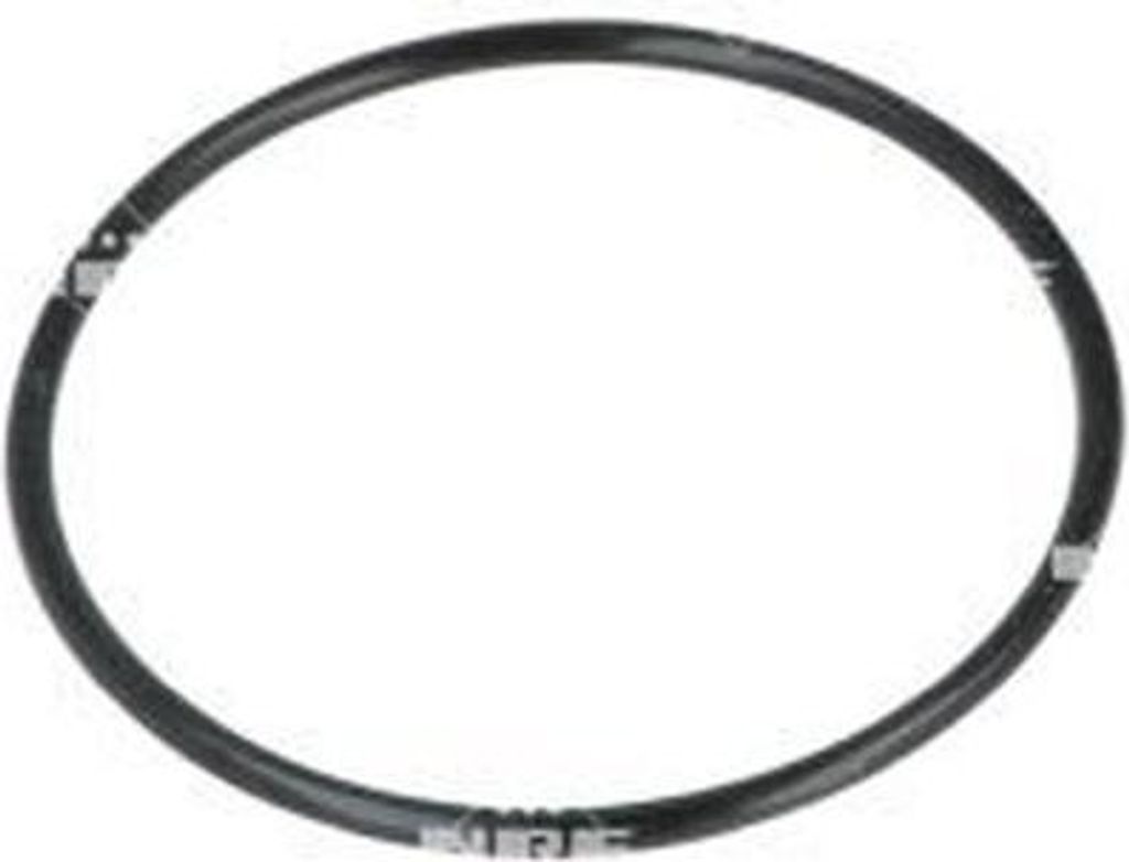 Thermostat Kühlmittel Öffnungstemperatur 92 °C NRF für u.a. OPEL ASTRA