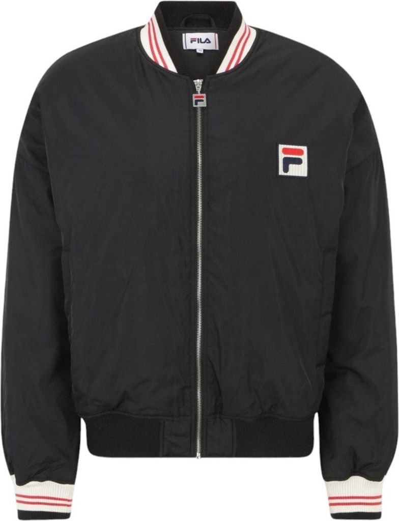 Jacken Fila FAM075580010
