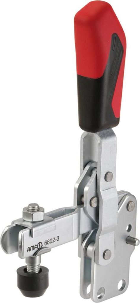 Senkrecht-Spanner 6802 Gr.4 AMF