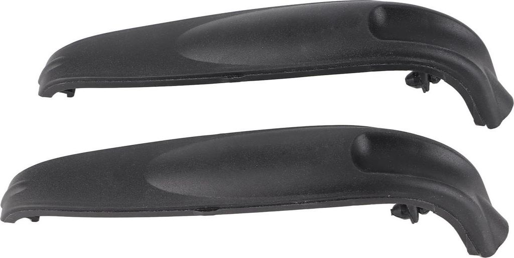 2ks Náhradný kryt zapaľovacej sviečky pre R850RT R850GS Obrázok produktu 