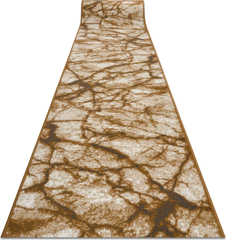 Rénover votre escalier avec la marche marbre BCF MORAD beige 60x290 cm