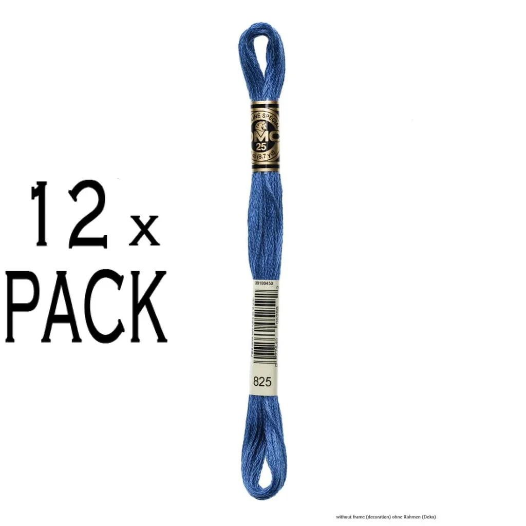 bechoanigel Set di 4 Cuscini per Sedia, Cuscini per Sedia 40 x 40 cm Uso Iinterno ed Esterno Set per Sedia con Lacci, Sedia da Ufficio Balcone, Cuscino per Sala da Pranzo