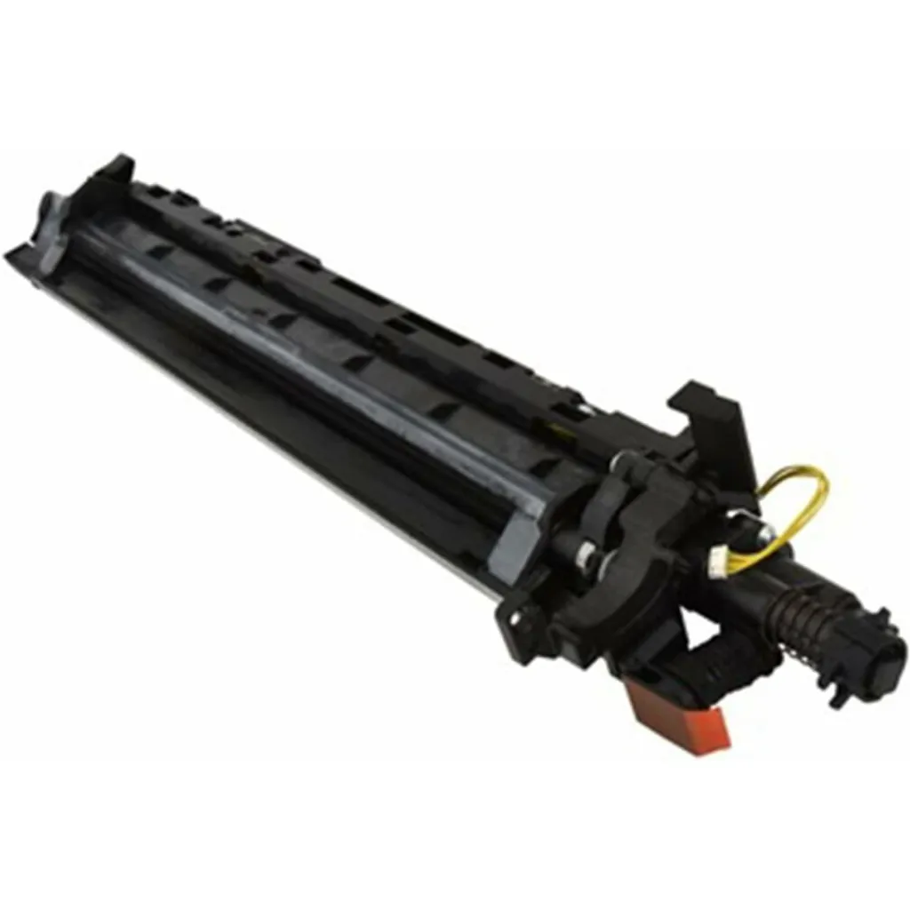 Konica - Nero - originale - kit sviluppatore - per bizhub C250i, C300i, bizhub i-SERIES C250i (AAV703D)