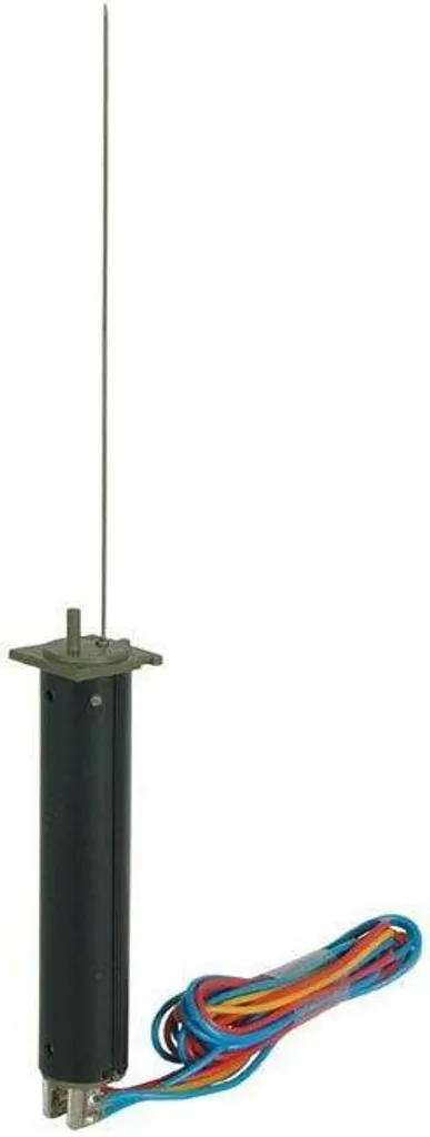 Servomoteur Viessmann 4551 : Solution pour Animation de Signaux HO N