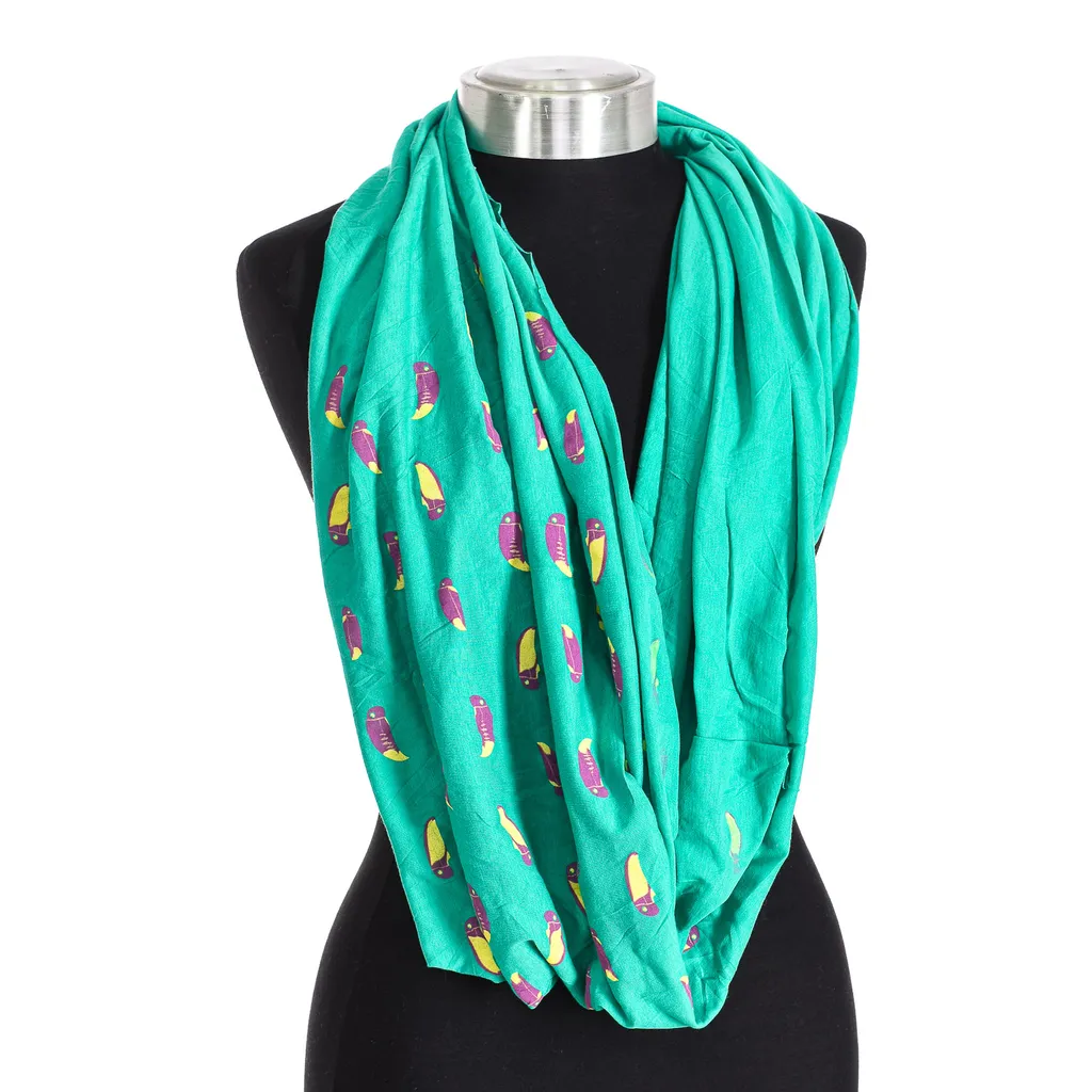 Buff 101600 Infinity Neck: Lo Scaldacollo da Moto e Tempo Libero