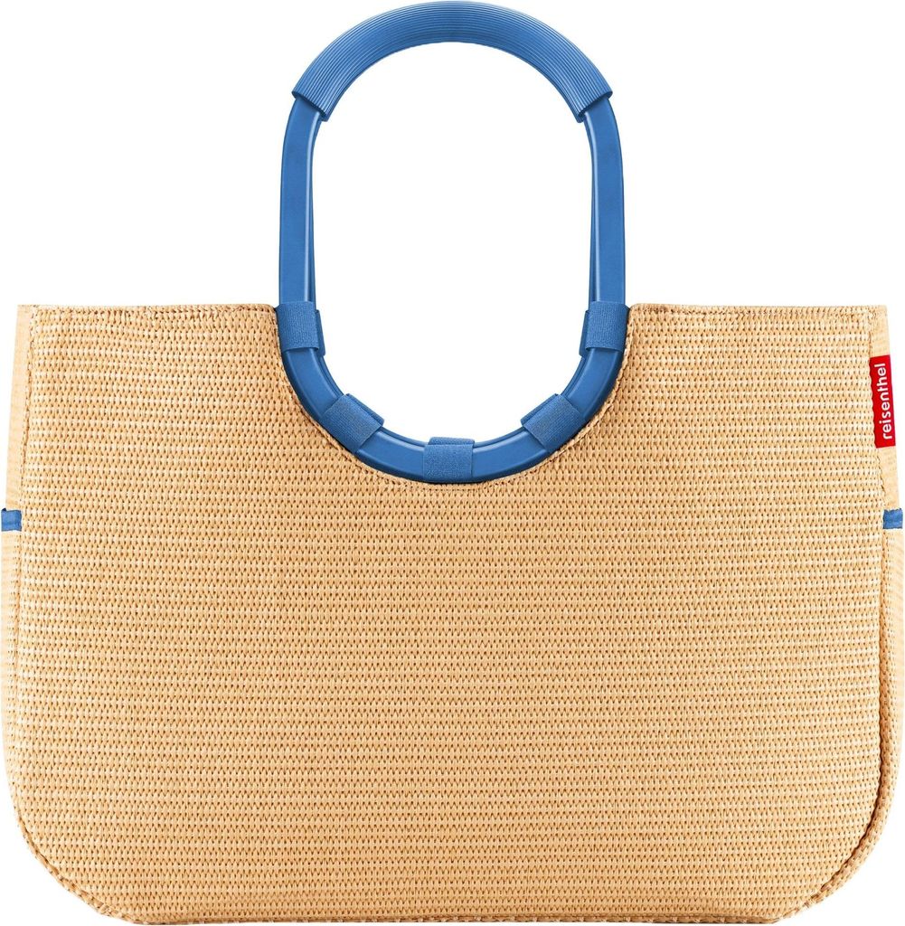 reisenthel shopping loopshopper L - Einkaufstasche mit Produktbild 
