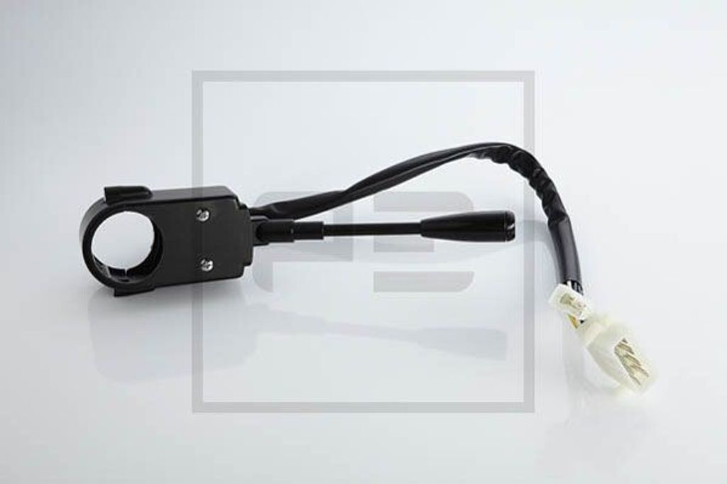 PETERS ENNEPETAL 010.184-00A Lenkstockschalter Kombischalter passend für MERCEDES-BENZ MB-TRAC UNIMOG