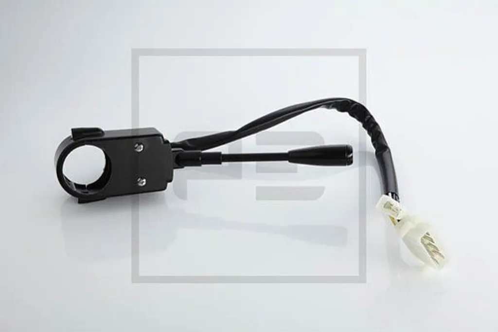 Interrupteur de colonne 010.184-00A : réparez vos clignotants Mercedes-Benz