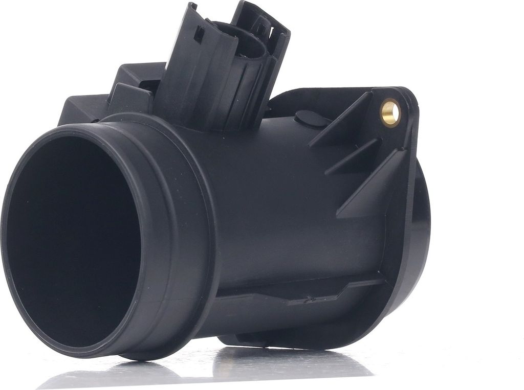 MAGNETI MARELLI 213719773019 - OE 13622246084 Luftmassenmesser für 3er (E36), 5er (E39), 7er (E38)