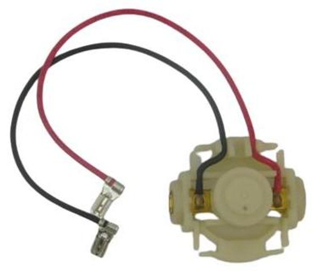 Makita 638504-8 Lagerschild für BJV140, BJV180, DJV180 Produktbild 