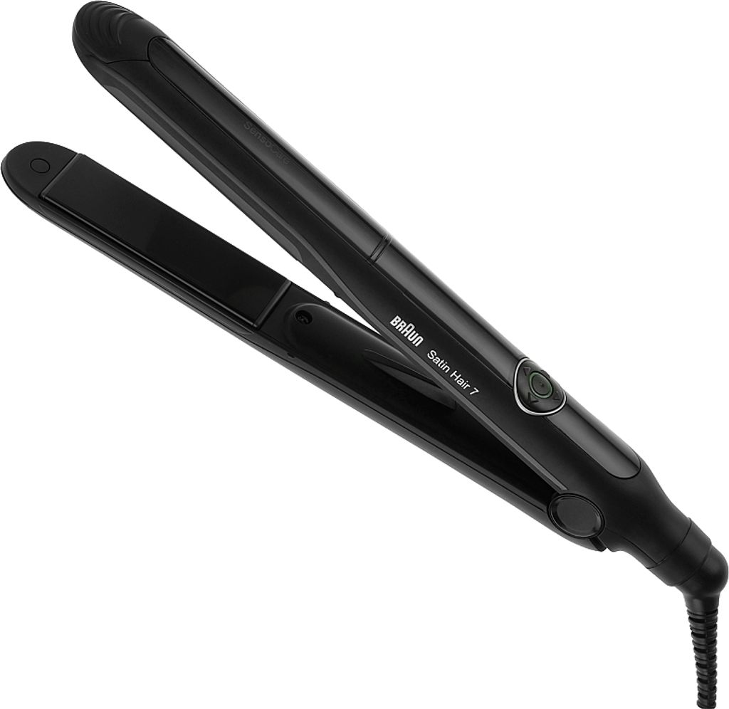 Braun Satin Hair 7 ST 780 SensoCare | Kaufland.de