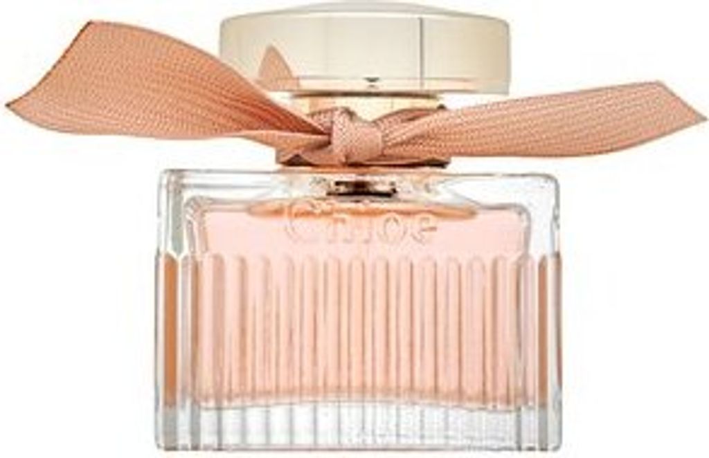 Chloe Chloe 50ml  One Size Produktbild 