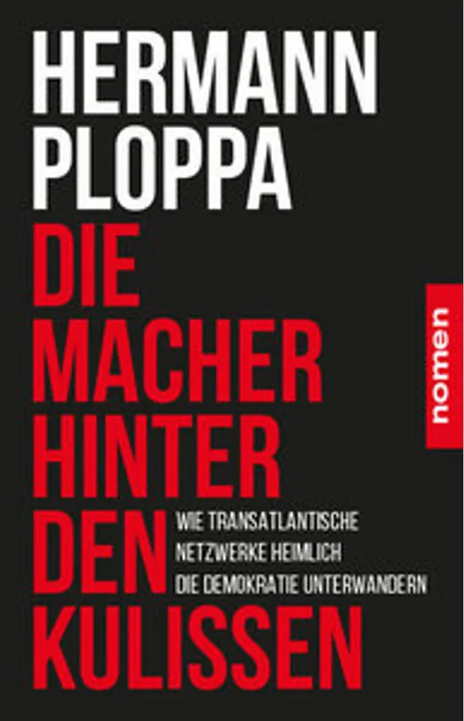 Comprendre les Coulisses Créatives avec Die Macher hinter den Kulissen