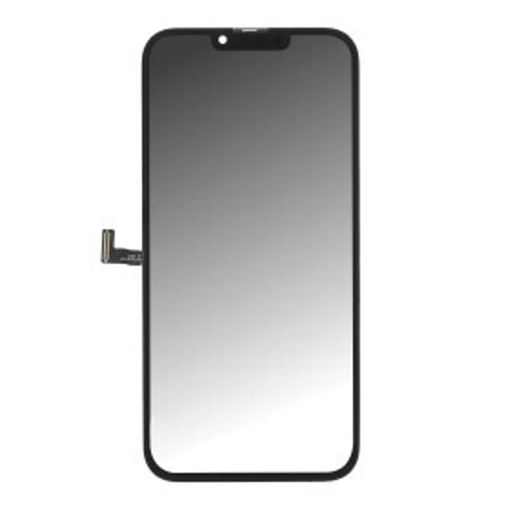 Display für iPhone 13 Pro In-Cell LCD Bildschirm Touch Produktbild 