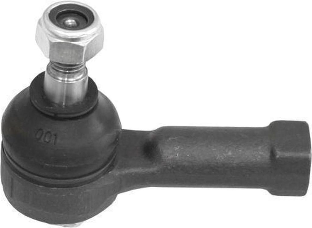 Spurstangenkopf FM14X1.5 RHT 13,3 mm 82 mm A.B.S. für u.a. NISSAN VANETTE