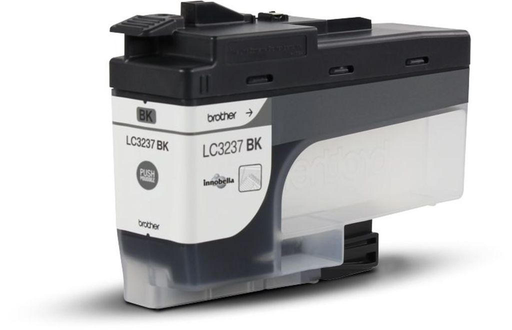 Original Tinte für brother MFC-J5945DW MFC-J6945DW schwarz Produktbild 