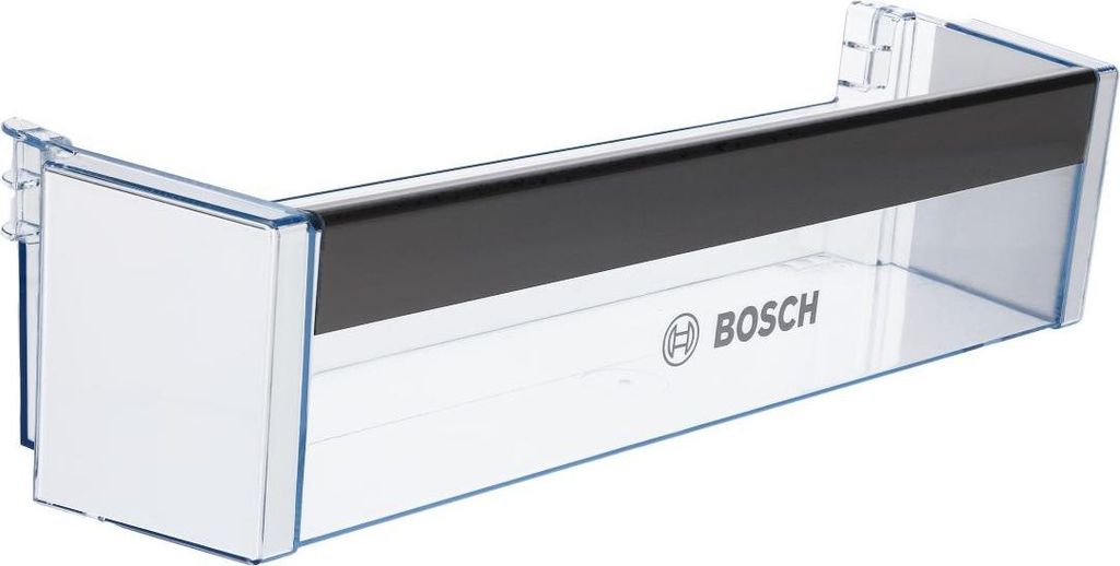 Türfach unten BOSCH 11036811 für Kühlschrank Produktbild 