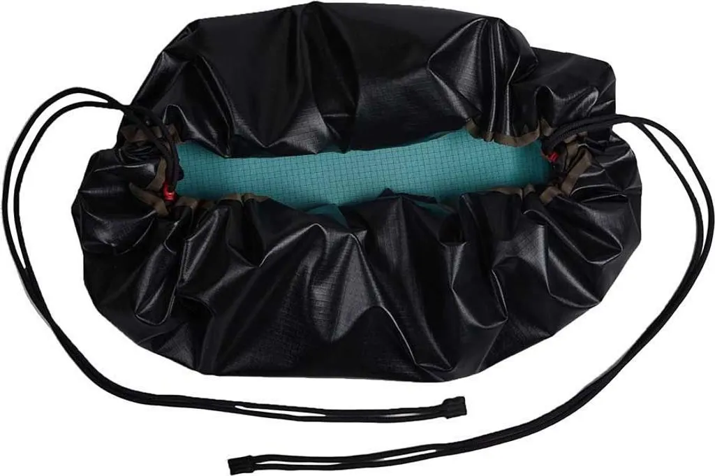 Sac à dos VTT Endura MT500 Dirt Noir - Bagagerie Vélo Tout-Terrain