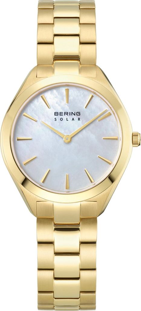 Bering 17331-734  Watch Solar 31mm Obrázek produktu 