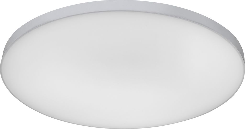 Ledvance Rahmenloses LED Panel CCT 28W 2700 lm 3000- 6500 K Produktbild 