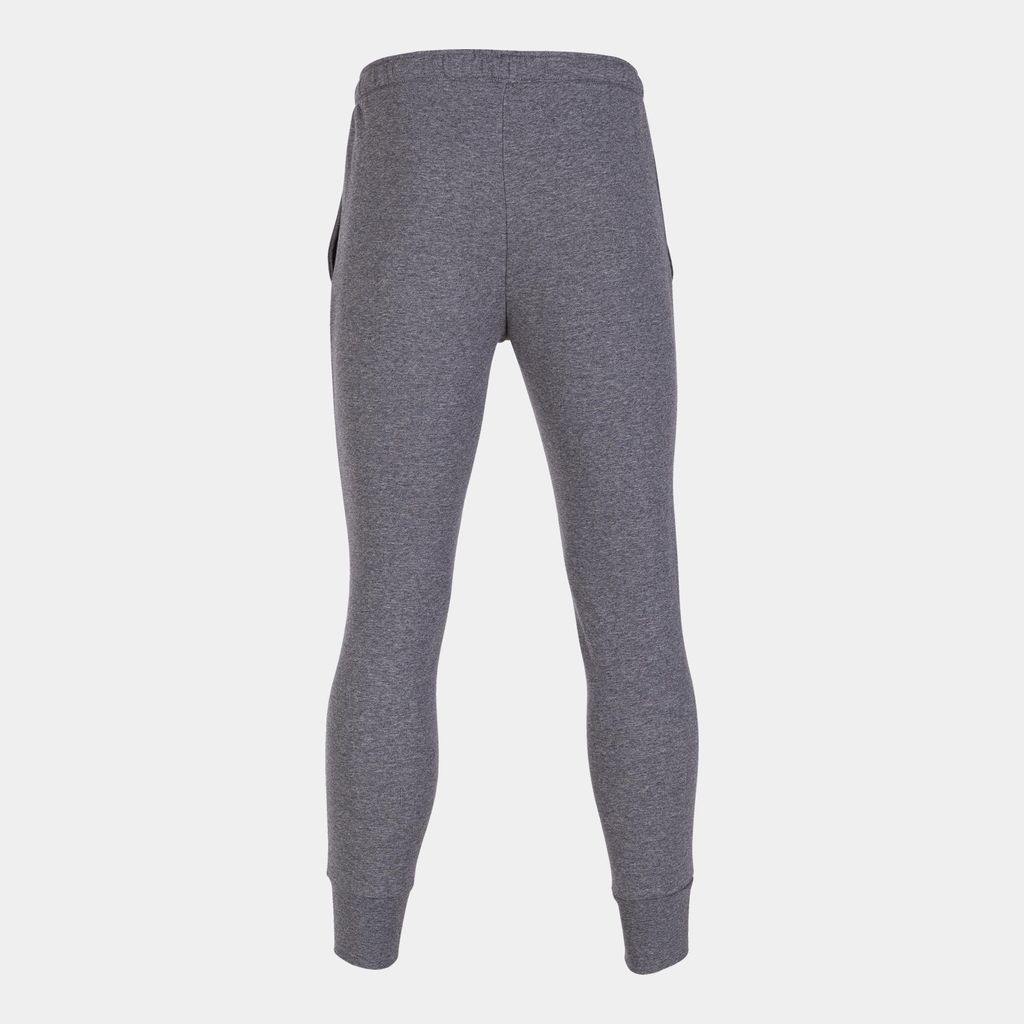 Joma PANT JUNGLE
