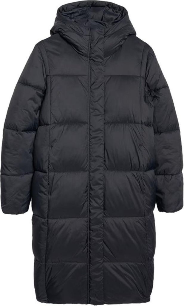 Jacke 4F 4FWAW25TDJAF5