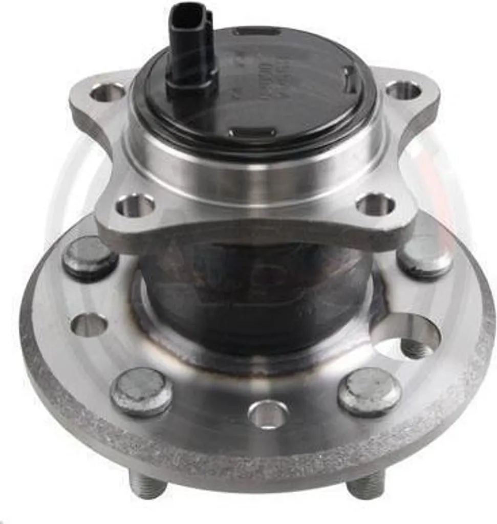 Moyeu de roue renforcé A.B.S. 201009 pour Camry - Montage OE 4245048011