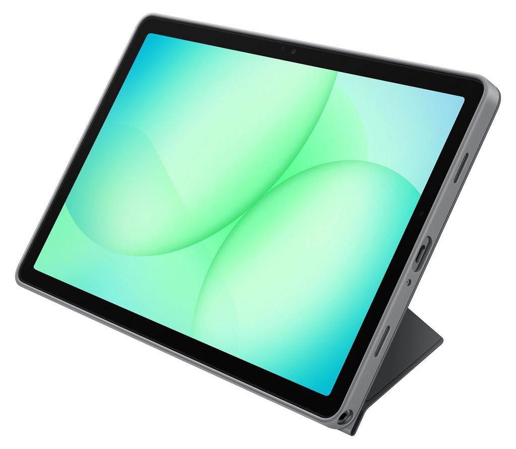Samsung EF-BX230PBEGWW custodia per tablet 27,9 cm (11") Immagine del prodotto 