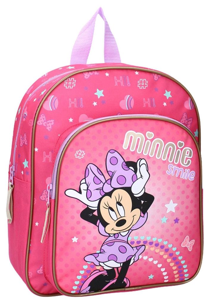 Vadobag 799-00337, Dziewczyna Zdjęcie produktu 