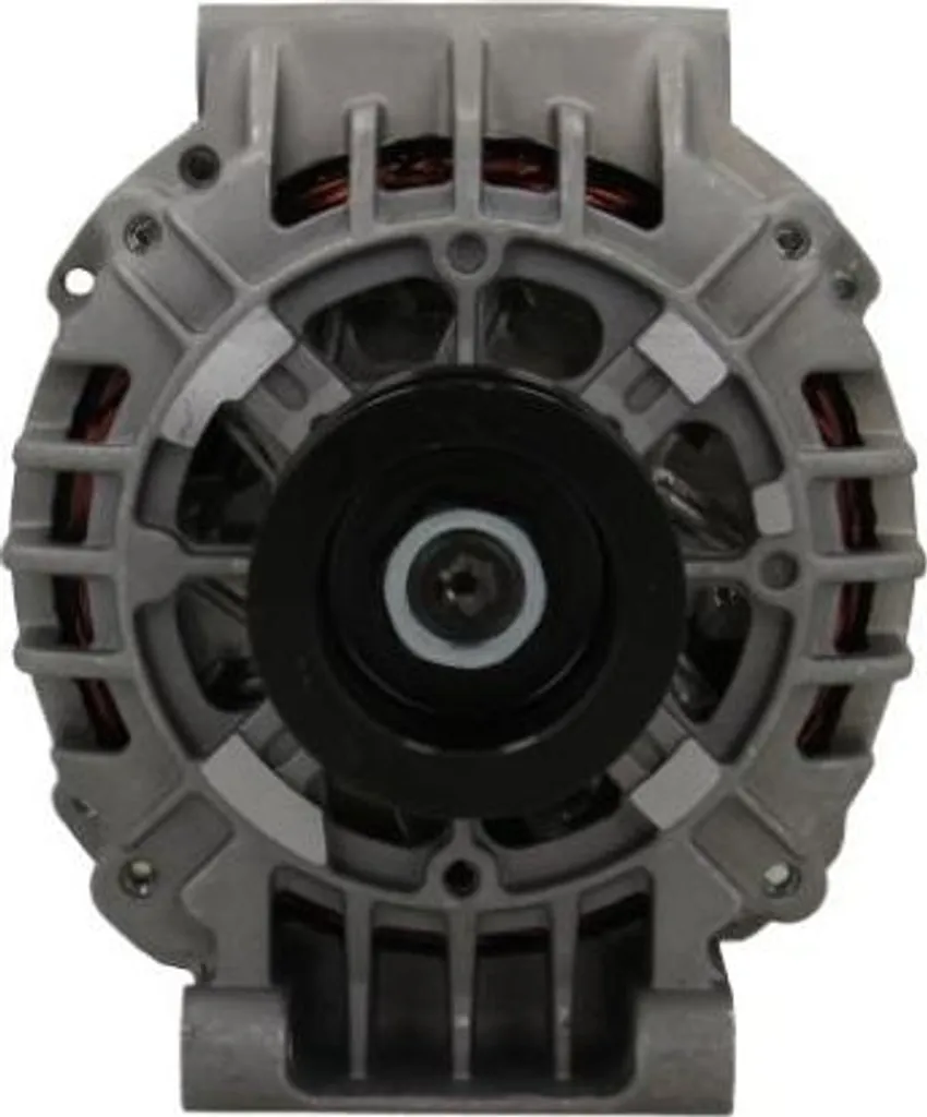 Plus de panne de batterie : alternateur 8200030635 pour Clio et Kangoo