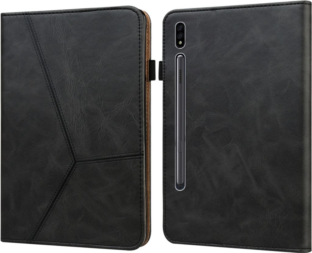 Hülle für Samsung Galaxy Tab S9 Plus/ S9 Plus FE Produktbild 