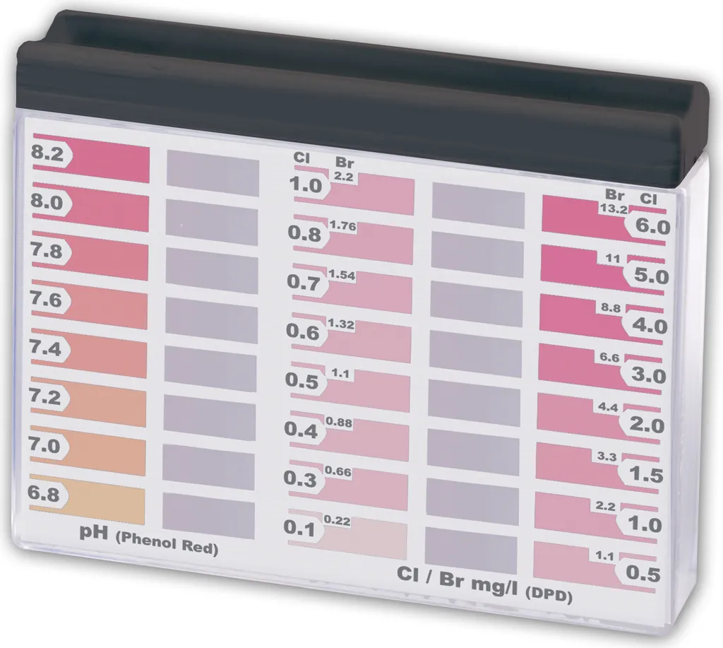 COMPRESSE CLORO PER Piscina 1-5 KG Compresse Tabs Manutenzione per COMPRESSE CLORO PER Piscina 1-5 KG Compresse Tabs Manutenzione per
