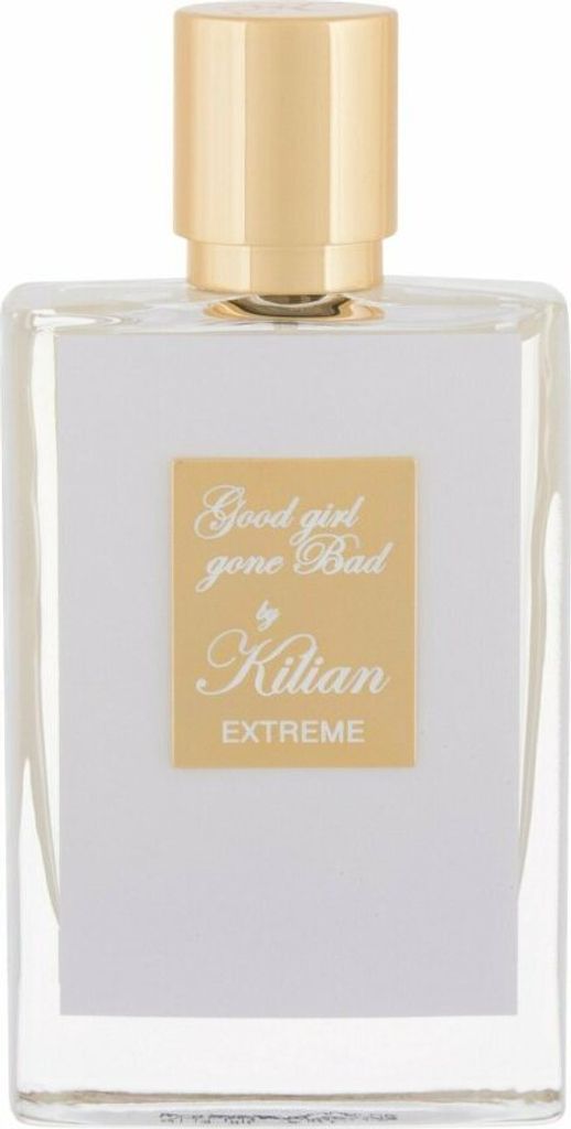 Kilian Good Girl Gone Bad Eau de Parfum Extreme 50 ml Produktbild 