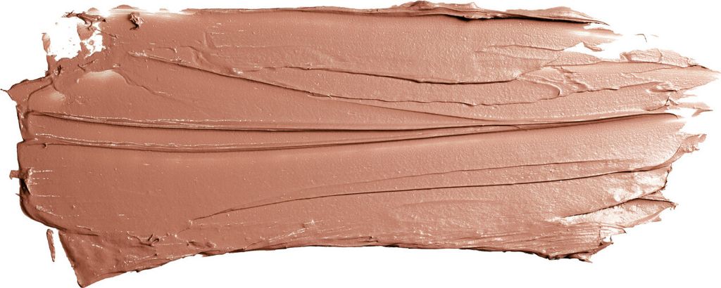 Diego dalla Palma Il Rossetto Creamy Refill, Nude, cookie dough, 1 Farben, Aufpolsterung, Glättend, Frauen, d0866d