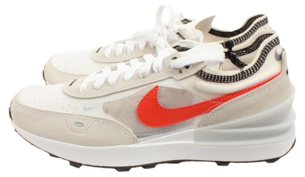 Nike sneakers Kumpel 405 Produktbild 