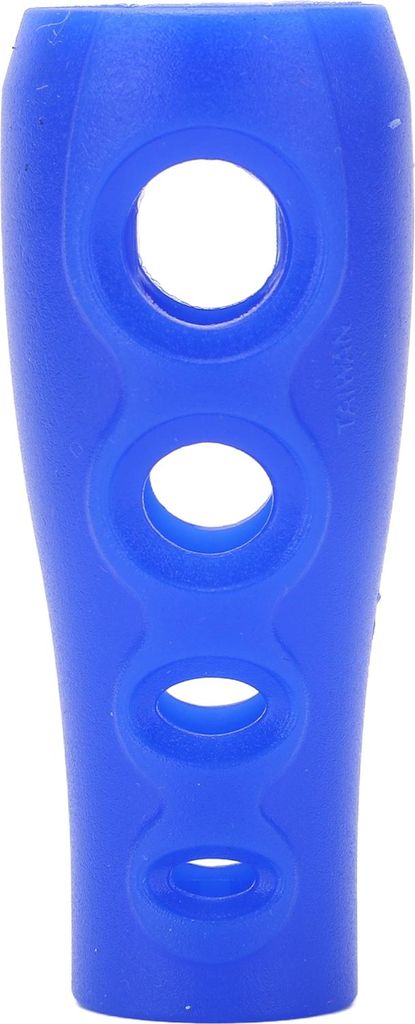 Tauchregler -Schlauchschutz entlüftete Hülle Diver Getriebe Ersatzblue