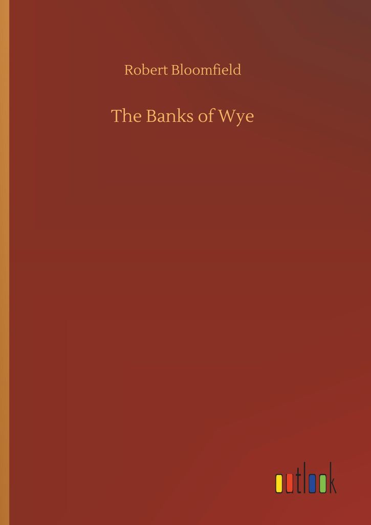 The Banks of Wye