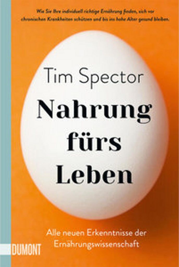 Nahrung fürs Leben Immagine del prodotto 