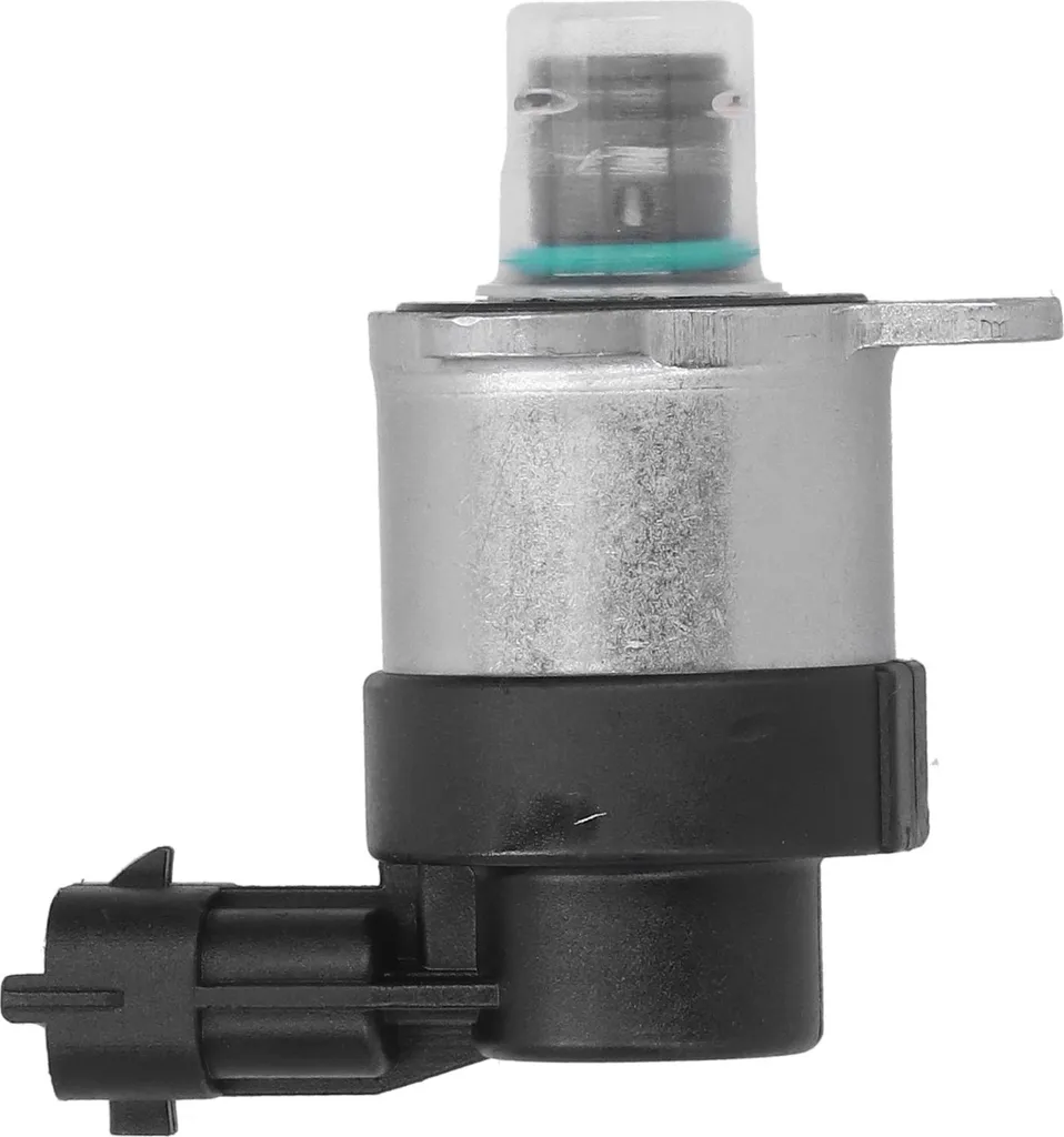Vanne doseuse 0928400633 pour réparation injection Hyundai Santa Fe