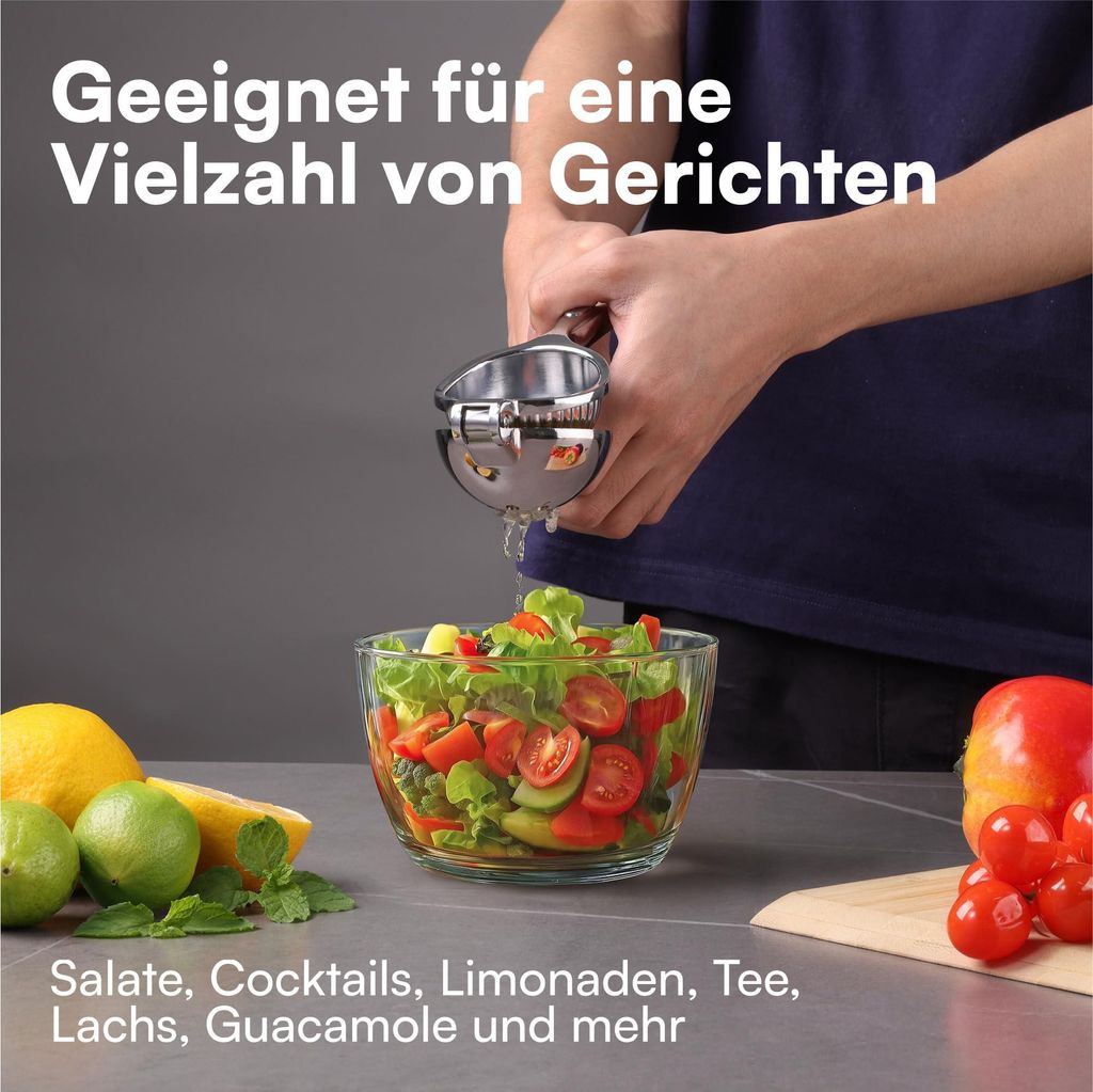 einkaufskorb bast Einkaufstasche M*Brc – MYLILLY Größe:M (880ml)