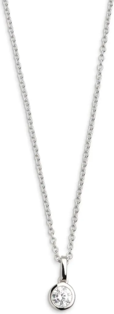 Pendentifs pour femmes XENOX breloques tendance en acier