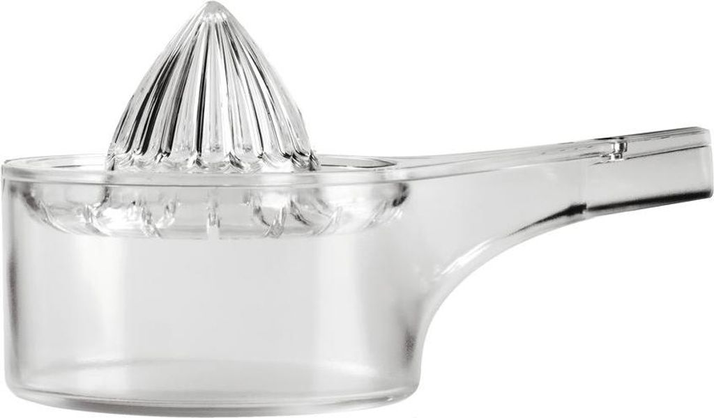 Alessi "Citrus" Lemon Squeezer (Art.-Nr. AEA01, EAN 8003299323562)