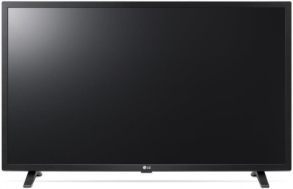 LG 32LQ630B6LA, 81,3 cm (32"), 1366 x 768 px, LED, Smart Obrázek produktu 