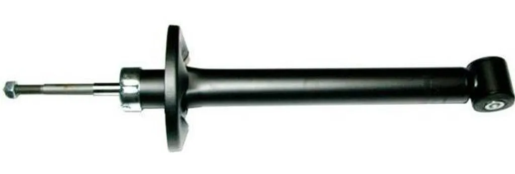 Amortisseur arrière pour Passat 35I type DSC002O - Qualité OE 357513033F