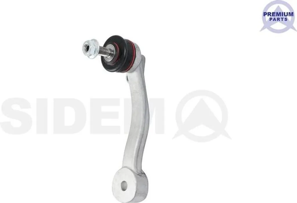 Barre stabilisatrice Jaguar S-Type XE XF XJ XK pour tenue de route OE