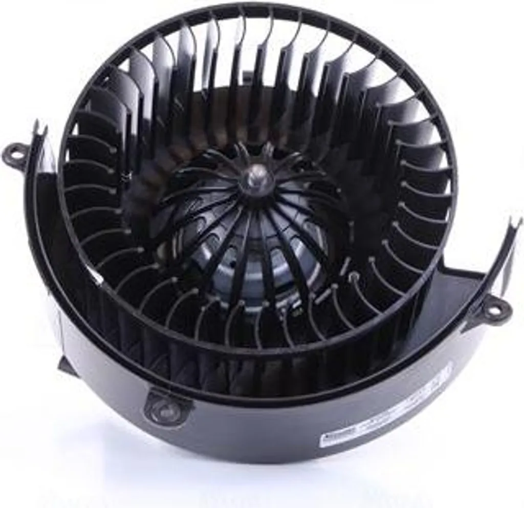 Motore Ventilatore Abitacolo NISSENS 87079 - Astra G e Zafira A